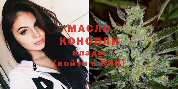 амф Володарск