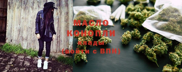 амф Володарск